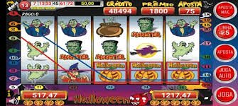 pt game platform overview showing sports and casino sections on mobile device