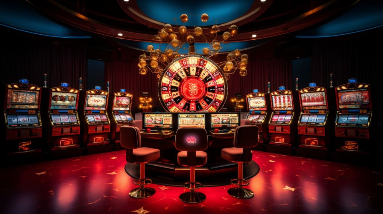 Live baccarat table session on pt game platform viewed on tablet device