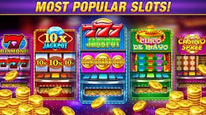 Filipino player accessing pt game casino slots on a smartphone screen