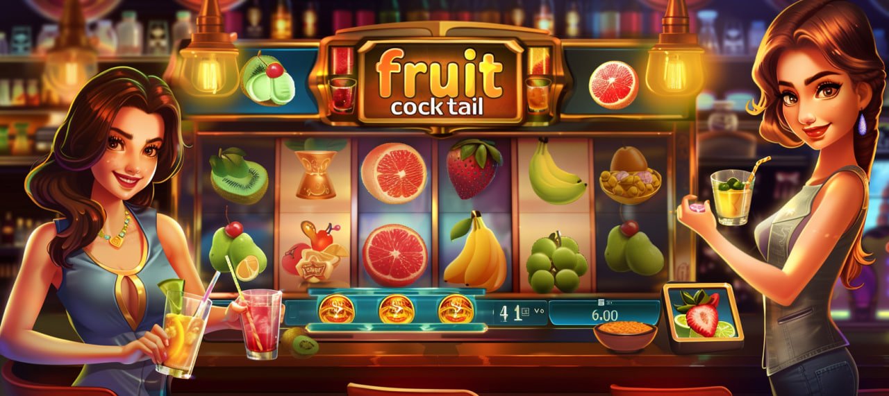 pt game Philippines sports and casino entertainment platform banner