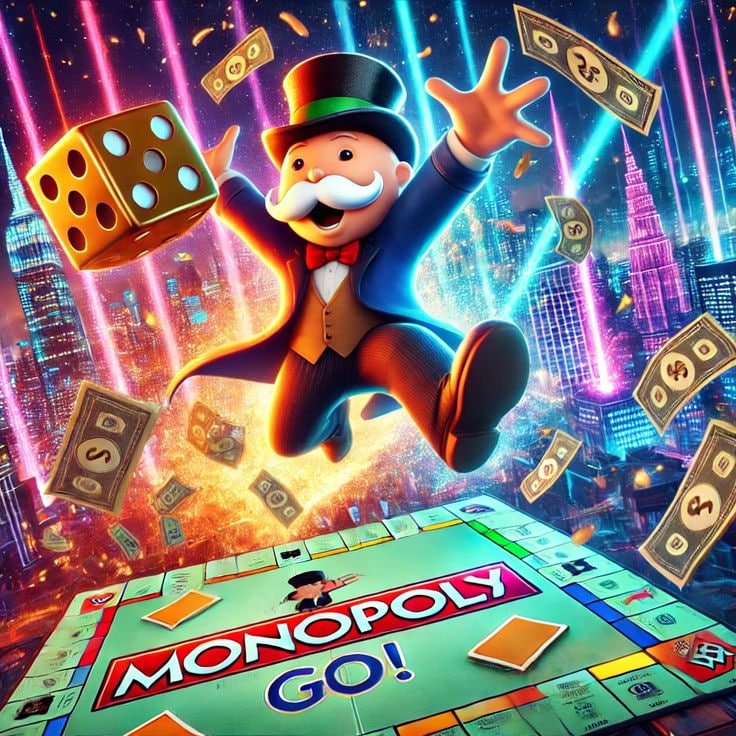 pt game platform showing sports and casino sections accessible from one account on mobile