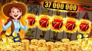 Video slot bonus round result displayed on pt game casino interface