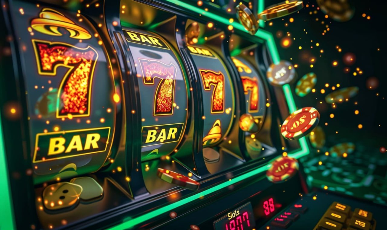 pt game slot win highlight showing a large payout on mobile screen