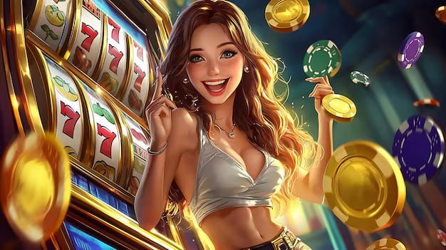 pt game mobile browser experience on Android smartphone in Philippines